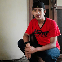 Ridho Fajri