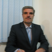 mohsen rahmati