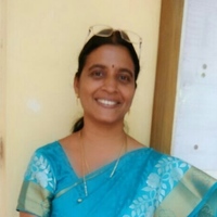 Gnanou  Sudha