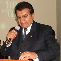 Filomeno  Zubieta Núñez