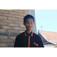 wiyul yanto123