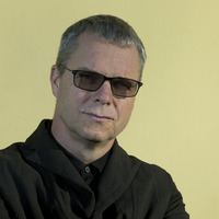 Andrej Drapal