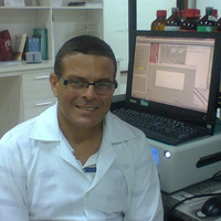 Adalberto  Miranda