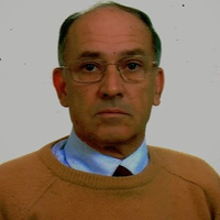 Enzo Sardellaro