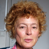 Ariane Lambert-Mogiliansky