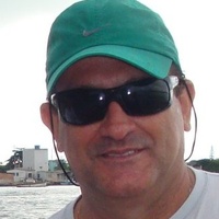 Mauricio Hostim-Silva