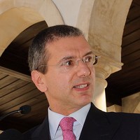 Pedro Vaz Serra