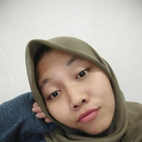 nur alfiatul