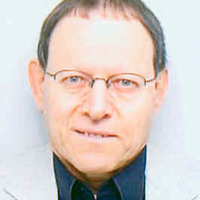 Igal Kvart