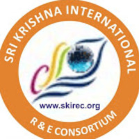 SKIREC Publication- UGC Approved Journals