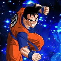 gohan loquendo