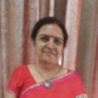 Renu Kathpalia