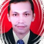 Profile image of Arief Budiman