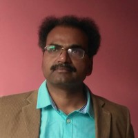 Ravi Kumar