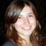 Profile image of Burcu  Culhaoglu Taskin (Alumni)