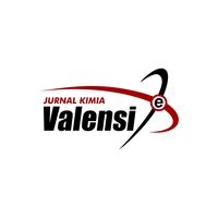 Jurnal Kimia Valensi