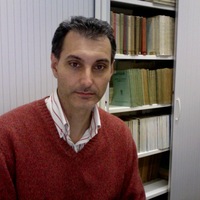 Luca Bussotti