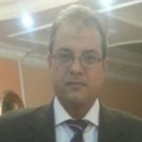 Nasser Mousa