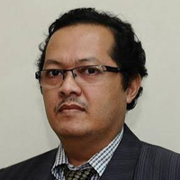 Wan Azam