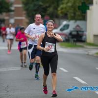 Maja Ferenec Kuća