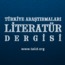 Profile image of TALİD Türkiye Araştırmaları Literatür Dergisi