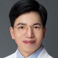 William Cho