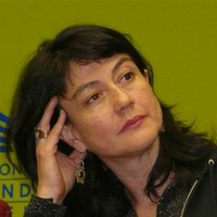 María Paulina Soto Labbé