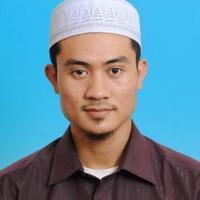 MOHD RASYIDI ALI