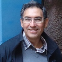 Miguel Acosta López