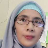 Wuri Handayani