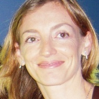 Rocio Fernandez-Piqueras