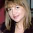 Profile image of Regina Cunha_Ph.D.