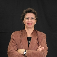 Carmen Ortiz García