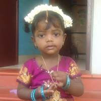 Gayathri S