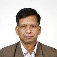 Assoc Professor Himanshu Shee