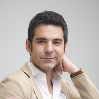 Pablo González Tornel