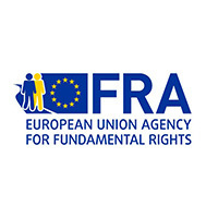 EU Fundamental  Rights Agency