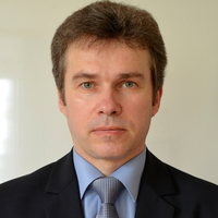 Andrii Demianchuk