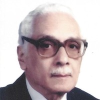 Prof Dr Yehia  Fahmy