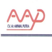 amwal putra