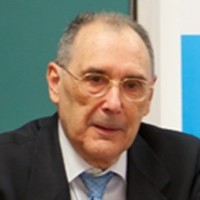 Rafael  Jordana