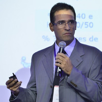 Sergio Vencio