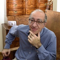 Francesco Zimei