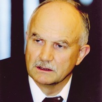 Nikola Filchev