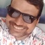 Profile image of Sourav Roy