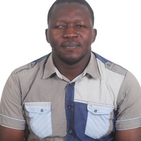 Okomoda  Victor Tosin