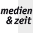 Profile image of medien  & zeit