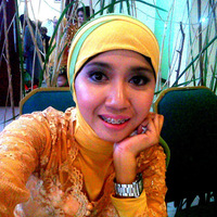 nofitri heriyani