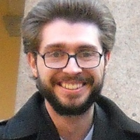 Marco Casalino