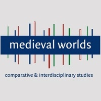 Medieval  Worlds: Comparative & Interdisciplinary Studies